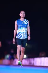 BIB: 
                            <button type="button" onclick="openModal(24027756)" class="btn btn-primary btn-sm float-right btn-popup" data-toggle="modal" data-target=".modal-high-quality">
                        <i class="fas fa-shopping-cart"></i> Add to Cart
                    </button>
                                            <button type="button" onclick="isThisMe(24027756, true)" class="btn btn-success btn-sm float-right btn-popup btn-isme hidden" data-toggle="tooltip" data-placement="bottom" title="นี่คือรูปของคุณใช่ไหม คลิกที่นี่เพื่อเอาเข้าอัลบั้ม">
                        <i class="fas fa-plus"></i> Add to album
                    </button>
                    <button type="button" onclick="isThisMe(24027756, false)" class="btn btn-warning btn-sm float-right btn-popup btn-isnotme hidden">
                        <i class="fas fa-ban"></i> Remove from album
                    </button>